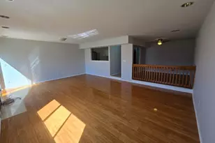 154 Castle Ridge Dr, East Hanover Township, NJ 07936 - Photo 5