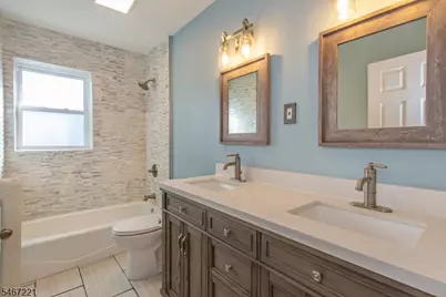 327 Orange Rd, Montclair, NJ 07042 - Photo 25