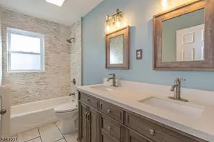 327 Orange Rd, Montclair, NJ 07042 - Photo 25