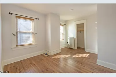 327 Orange Rd, Montclair, NJ 07042 - Photo 29