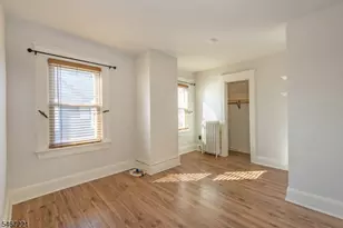 327 Orange Rd, Montclair, NJ 07042 - Photo 29
