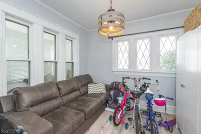 327 Orange Rd, Montclair, NJ 07042 - Photo 3