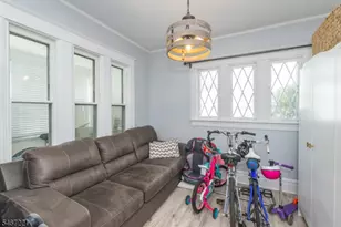 327 Orange Rd, Montclair, NJ 07042 - Photo 3