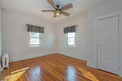 327 Orange Rd, Montclair, NJ 07042 - Photo 23