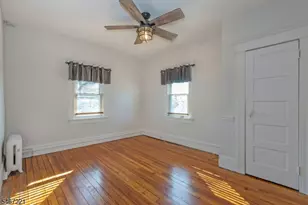 327 Orange Rd, Montclair, NJ 07042 - Photo 23
