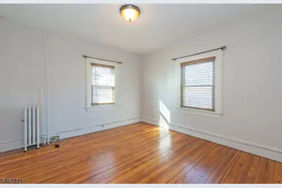 327 Orange Rd, Montclair, NJ 07042 - Photo 17