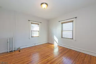 327 Orange Rd, Montclair, NJ 07042 - Photo 17