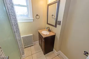 327 Orange Rd, Montclair, NJ 07042 - Photo 31
