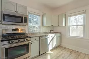327 Orange Rd, Montclair, NJ 07042 - Photo 19