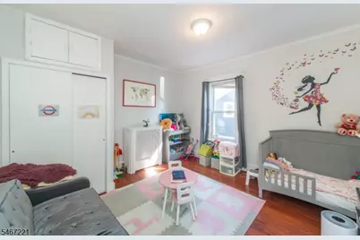 327 Orange Rd, Montclair, NJ 07042 - Photo 11