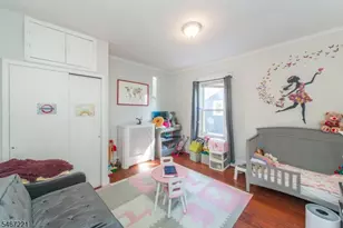 327 Orange Rd, Montclair, NJ 07042 - Photo 11