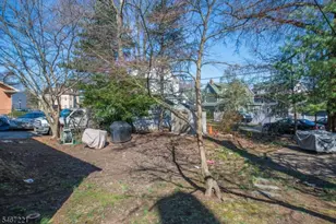 327 Orange Rd, Montclair, NJ 07042 - Photo 35
