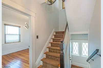 327 Orange Rd, Montclair, NJ 07042 - Photo 27
