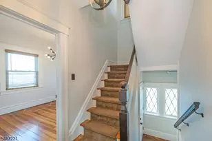 327 Orange Rd, Montclair, NJ 07042 - Photo 27