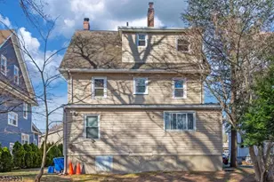 327 Orange Rd, Montclair, NJ 07042 - Photo 33