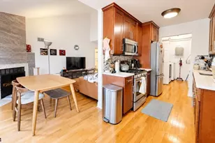 333 Liberty St, Little Ferry, NJ 07643 - Photo 5