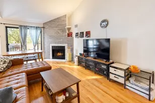 333 Liberty St, Little Ferry, NJ 07643 - Photo 7