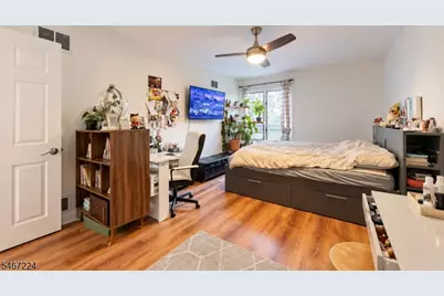 333 Liberty St #14, Little Ferry, NJ 07643 - Photo 11