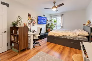 333 Liberty St, Little Ferry, NJ 07643 - Photo 11