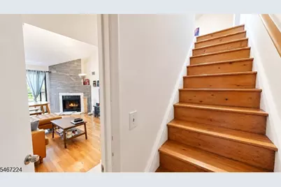 333 Liberty St #14, Little Ferry, NJ 07643 - Photo 13