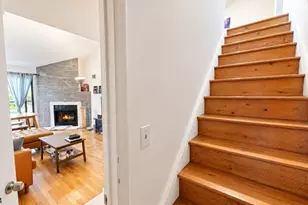 333 Liberty St, Little Ferry, NJ 07643 - Photo 13