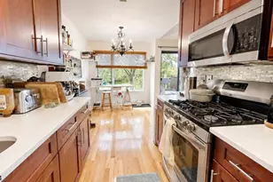 333 Liberty St, Little Ferry, NJ 07643 - Photo 3