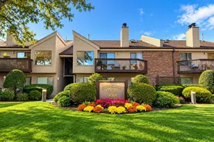 333 Liberty St, Little Ferry, NJ 07643 - Photo 1