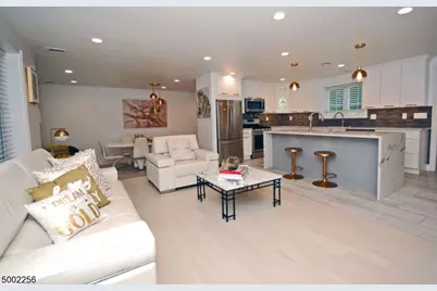 2 Woodlawn Ave, Green Brook Township, NJ 08812 - Photo 1