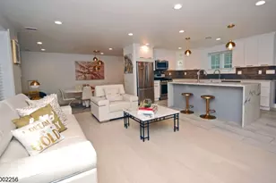 2 Woodlawn Ave, Green Brook Township, NJ 08812 - Photo 1