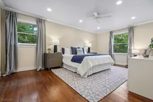 31 Stone Dr, West Orange Township, NJ 07052 - Photo 25