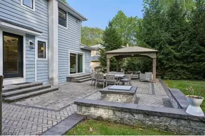 31 Stone Dr, West Orange Township, NJ 07052 - Photo 35
