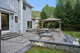 31 Stone Dr, West Orange Township, NJ 07052 - Photo 35