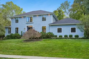 31 Stone Dr, West Orange Township, NJ 07052 - Photo 1