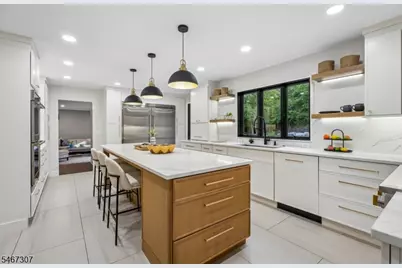 31 Stone Dr, West Orange Township, NJ 07052 - Photo 17