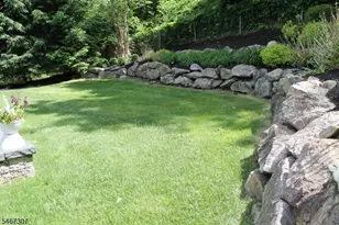 31 Stone Dr, West Orange Township, NJ 07052 - Photo 41