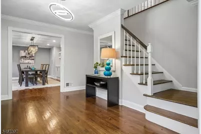 31 Stone Dr, West Orange Township, NJ 07052 - Photo 5
