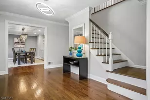 31 Stone Dr, West Orange Township, NJ 07052 - Photo 5