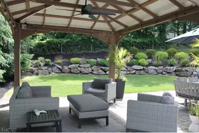 31 Stone Dr, West Orange Township, NJ 07052 - Photo 37