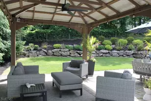 31 Stone Dr, West Orange Township, NJ 07052 - Photo 37
