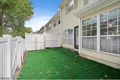 5 Hudson Ct, Franklin Township, NJ 08823 - Photo 27