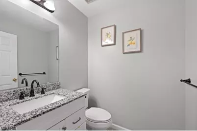 5 Hudson Ct, Franklin Township, NJ 08823 - Photo 17