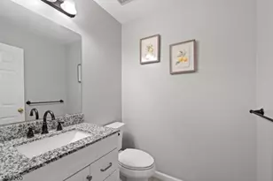 5 Hudson Ct, Franklin Township, NJ 08823 - Photo 17