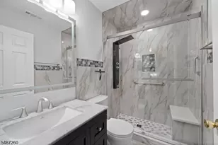 5 Hudson Ct, Franklin Township, NJ 08823 - Photo 25