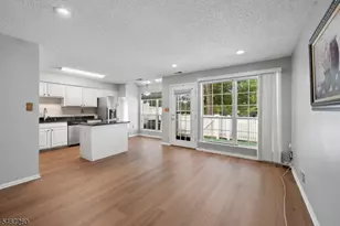 5 Hudson Ct, Franklin Township, NJ 08823 - Photo 15