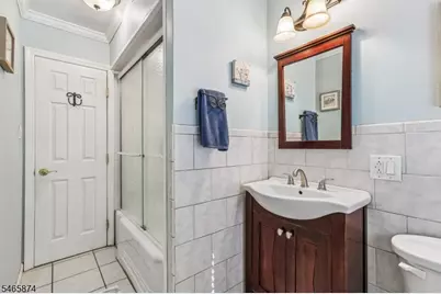 12 Mirror Pl, Jefferson Township, NJ 07438 - Photo 11