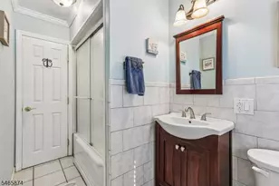 12 Mirror Pl, Jefferson Township, NJ 07438 - Photo 11