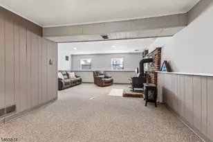 12 Mirror Pl, Jefferson Township, NJ 07438 - Photo 13