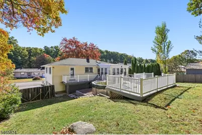 12 Mirror Pl, Jefferson Township, NJ 07438 - Photo 21