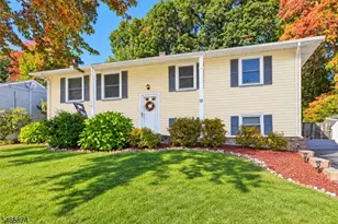 12 Mirror Pl, Jefferson Township, NJ 07438 - Photo 27
