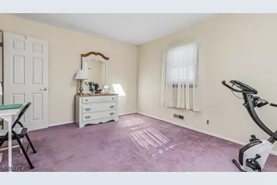 12 Mirror Pl, Jefferson Township, NJ 07438 - Photo 17